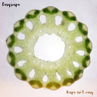 Без маски - EasyRespa