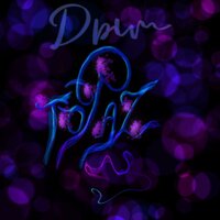 Дым - Topaz & Navia