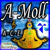 A - Moll A - C - E Water - Yovadrop