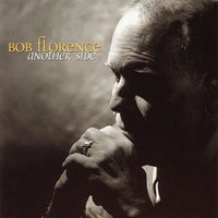 Some Waltzes (a. A Mirror Image / b. Elegy / c. Westlake) - Bob Florence