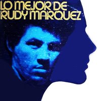 Puedes Dar Amor - Rudy Márquez