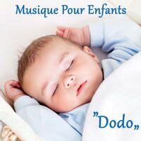 Son de la Mer - Musique pour Enfants Dodo