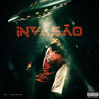 Contagiante - MC Gw & MC MN & DJ Tezinho