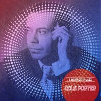 Begin the Beguine - Cole Porter