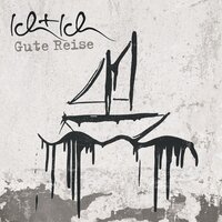 Yasemine - Ich + Ich & Adel Tawil & Mohamed Mounir