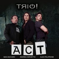 Last Train - Act