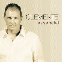 Bolero - Clemente