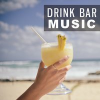 Dance Floor - Dj Trance Vibes