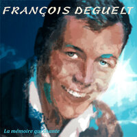 Un coeur perdu - Francois Deguelt