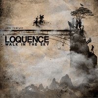 문득 - Loquence & DC