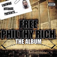 Neighborhood Dope Man (feat. J Stalin, Mitchy Slick & Lil Rue) - Philthy Rich & J. Stalin & Mitchy Silck & Lil Rue
