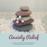 Yoga Anywhere - Bedtime Songs Collective