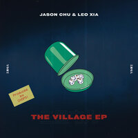 Keanu - Jason Chu & Leo Xia