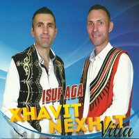 I Zoti I Shpisë - Xhavit & Nexhat Vitia