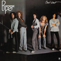 See Me Through - Piper