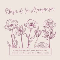 Emociones Hermosas - Habitos Saludables