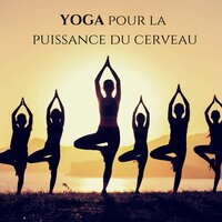 Méditation équilibrée - Mindfullness Meditation World