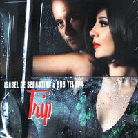 Love Unconquerable - Isabel De Sebastián & Bob Telson & Jaques Morelenbaum