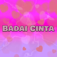 Mahligai Cinta (Trek 2) - Ida Laila & Mus M.
