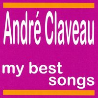 Ritournelle de Paris - André Claveau