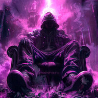 Fame - Big Cry & Zodiak