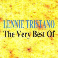 Out of Nowhere - Lennie Tristano