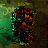 Luminous - pavels/music