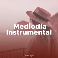 Meditación: Música de Piano Relajante - Relief in Mind & Candles Light & Relief in Mind & Candles Light
