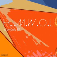 Your Love - H.I.M.W.O.L