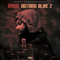 In The Kitchen - Wyise & Peedi Crakk