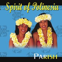 Manihi - Parish