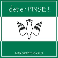 Det Bobler - Ivar Skippervold