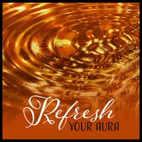 Emotional Connection - Reiki Healing Zone