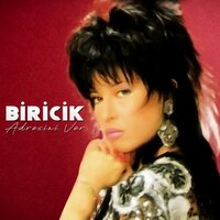 Sürün - Biricik