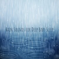 Hypnotic Rain - Rain Music!