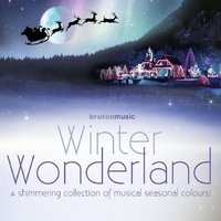 It's a Merry Christmas - Chris White & Laura Conway & Chris White, Laura Conway