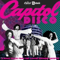 Twilight - Maze & Frankie Beverly