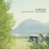 Köiklaten - Jonas Knutsson & Norrland