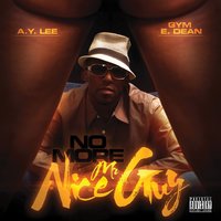 Bet You Won't Do It - A. Y. Lee & K Rino