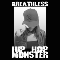 Heavyweight - Breathless