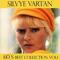 M'amuser - Sylvie Vartan