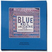 Sweet Potato - Uri Caine Trio