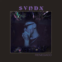 Tentación - Sando La Evolucion & Dante Spinetta & Emmanuel Horvilleur & IKV
