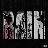 Normal - Burgaboy & benny the butcher