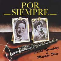 Taganga - Matilde Diaz & Lucho Bermúdez