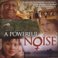 They Connect/Distribution/To Mali (featuring Aeone on vocals) - Miriam Cutler