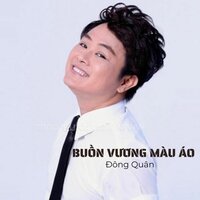 Mẹ Của Tôi #1 - Đông Quân