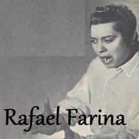 Las Duquitas Mías - Rafael Farina