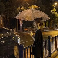 旋律在线V1 - 小阿菲