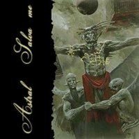 Vira stahuje noc - Astral